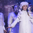 В сказочном царстве - Алтайский филиал РАНХиГС