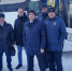 IMG_20221226_113430 - ФК Динамо-Барнаул