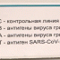 Поликлиники Алтайского края начали получать экспресс-тесты на вирус гриппа - ГТРК Алтай