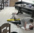 В Сети появилось видео со скандального корпоратива медиков в Барнауле - Сетевое издание Толк