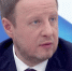 Виктор Томенко вручил награды спасателям Алтайского края - Телеканал Катунь 24