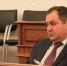 Алтайского депутата не отправят в колонию за взятку в 2,5 млн рублей - НовостиАлтая.рф