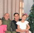 DSC_0359.jpg - Управление культуры