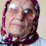 Старейшей жительнице Алтайского края исполнилось 105 лет - ГТРК Алтай