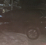 Двое автоугонщиков с Алтая специализировались на люксовых авто в Новосибирске - НовостиАлтая.рф