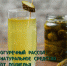 Огуречный рассол: натуральное средство от похмелья - Диагностический центр Алтайского края