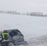 Число погибших в ДТП на трассе между Рубцовском и Барнаулом выросло до 6 - FlashSiberia