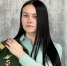 Жёны участников СВО записали песню и сняли клип для своих супругов - ГТРК Алтай