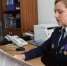 Представитель следственного управления Следственного комитета Российской Федерации по Алтайскому краю выступила экспертом Международного конкурса эссе «Право в эпоху перемен», организованного Алтайским филиалом РАНХиГС - Следственный комитет