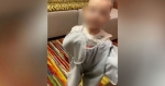 Виновным в смерти годовалой девочки в Советском районе врачам вынесли приговор