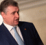 Леонид Слуцкий считает, что Киев ставит интересы НАТО выше украинских, предавая свой народ - ЛДПР