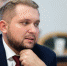 Борис Чернышов стал соавтором законопроекта о запрете энергетиков подросткам - ЛДПР