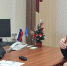 Депутат Госдумы Иван Лоор поддержал идею проведения волейбольного турнира в честь городов трудовой доблести - Телеканал Катунь 24