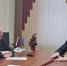 Иван Лоор поддержал идею проведения волейбольного турнира в честь городов трудовой доблести - Единая Россия