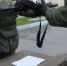 Помощник Кадырова призвал возобновить мобилизацию еще вчера - Сетевое издание Толк