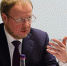 Виктор Томенко принял участие в совещании по подведению итогов работы Алтайской таможни в 2022 году и определению задач на 2023 - Телеканал Катунь 24