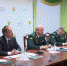 Алтайская таможня по итогам 2022 года признана одной из лучших в Сибири - ГТРК Алтай