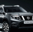 Сельские чиновники в Алтайском крае хотят купить кроссовер Nissan за 3 млн руб. - Сетевое издание Толк