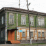 В 100-летнем памятнике архитектуры в Барнауле откроют ковидный центр - Barneos22.ru