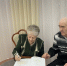 увеличить - Управление юстиции