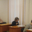 00056394.jpg - Управление по образованию