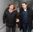 В Городской поликлинике №14 Барнаула смонтировано тяжелое медицинское оборудование - Министерство здравоохранения
