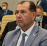 Правда ли,что лидеру алтайских афганцев Сергею Завалихину предъявили обвинение - Сетевое издание Толк