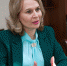 Написавшая жалобу Президенту РФ жительница Барнаула получила субсидию на ЖКХ в Минсоцзащите края - НовостиАлтая.рф