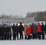 JPG Файл - ГУ МВД Алтайского края 