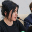 Мария Прусакова пожаловалась в ФАС на рост коммуналки в Алтайском крае - Сетевое издание Толк