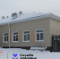 Реконструкцию поликлинического отделения больницы №3 Барнаула завершат раньше намеченного срока - Администрация г. Барнаул