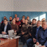 На алтайском предприятии Руф-2 стартовал нацпроект Производительность труда - Сетевое издание Толк