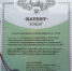 Запатентован новый способ лечения нефроптоза, разработанный алтайскими хирургами - Администрация Алтайского края