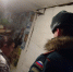 В Ленинском районе прошло межведомственное профилактическое мероприятие - Администрация г. Барнаул