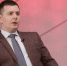 Историк рассказал, почему Сибирь долго была «страной незнаемой» и интересовала иностранцев - ГТРК Алтай