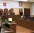 Алтайский краевой суд вынес шокирующее для родителей решение по делу об издевательствах в частном детсаду «Хеппи беби» - ГТРК Алтай