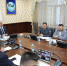 Первое заседание Координационного совета по вопросам осуществления муниципального земельного контроля на землях сельскохозяйственного назначения состоялось в Республике Алтай. - Россельхознадзор