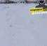 В алтайском селе медики скорой помощи не доехали до больного из-за сугробов - Сетевое издание Толк
