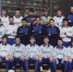 30 стартов барнаульского «Динамо». Год 1997-й - Газета Алтайский спорт
