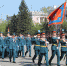 День знамени Главного управления МЧС России по Алтайскому краю! - МЧС Алтайского края