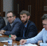 Дебиторская задолженность стала темой прошедшего в АО «Алтайкрайэнерго» совещания - Алтайкрайэнерго