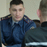 Сотрудник ИК-5 УФСИН России по Алтайскому краю отказался от взятки осужденного. - УФСИН по Алтайскому краю