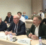 В Барнауле собрались представители Ассоциации травматологов-ортопедов - ГТРК Алтай