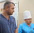 Виктор Удодов и Надежда Маслова - Сетевое издание Толк