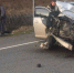 На Алтае водителя Lexus судят за ДТП с двумя погибшими - Сетевое издание Толк