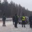 Остановился помочь и погиб. В полиции рассказали подробности ДТП под Барнаулом - Сетевое издание Толк