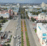 Барнаул вошел в ТОП-10 лучших городов по уровню развития государственно-частного партнерства - Телеканал Катунь 24