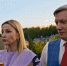 Крокодил Данди из Сибири: сериал «Просто Михалыч» с Владимиром Епифанцевым выходит на ТНТ - Barnaul-Altai.Ru