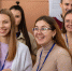 Молодежь Алтайского края приглашают принять участие в профориентационной игре «#ПРОФВЫБОР22» - Краевой дворец молодежи