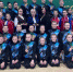 Алтайские спортсмены выиграли восемь медалей на Всероссийских соревнованиях «Малахитовая шкатулка» - Газета Алтайский спорт